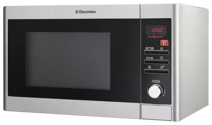 EMC 28950 S