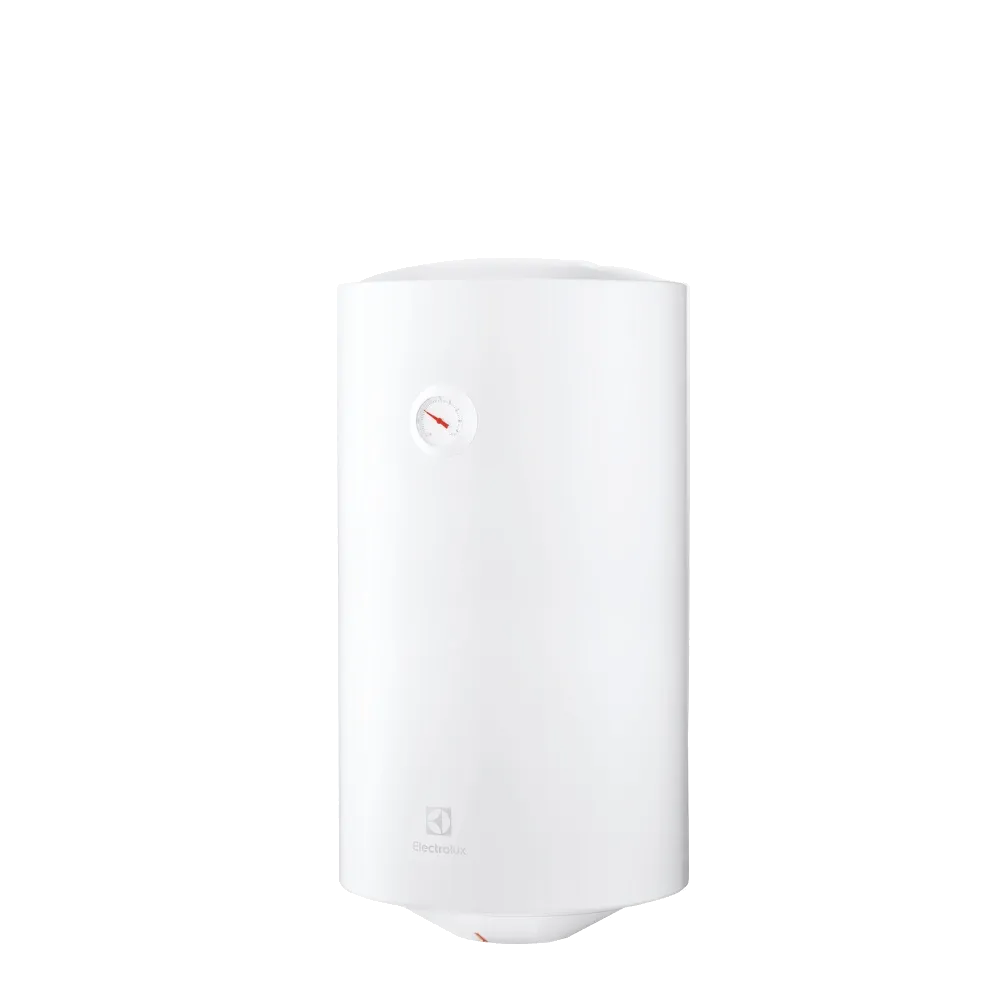 EWH 50 Quantum Pro