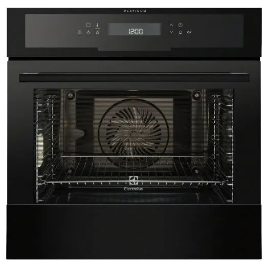 EOB 95751 BK
