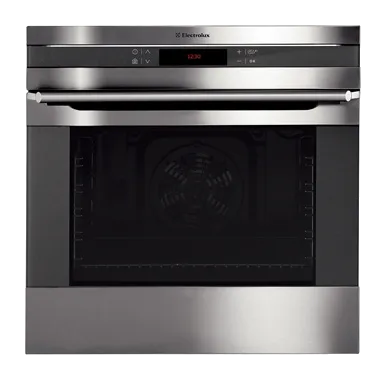 EOB 68200 X