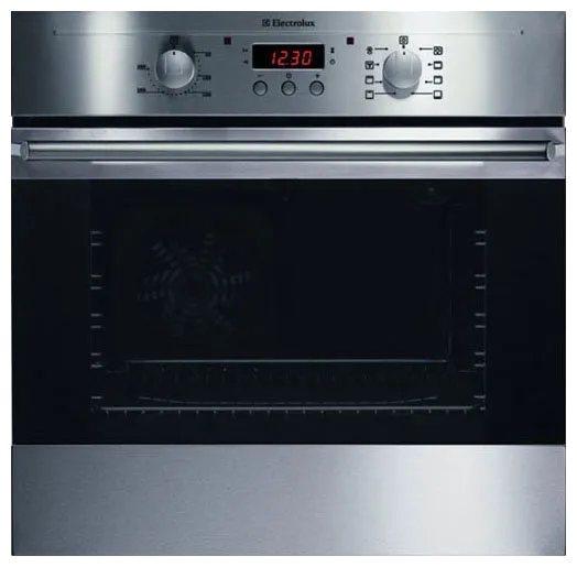 EOB 53003 X