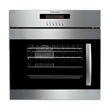 EOB 4750 X