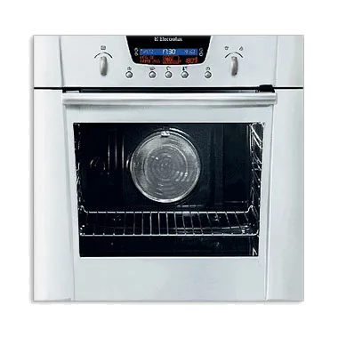 EOC 6690 W
