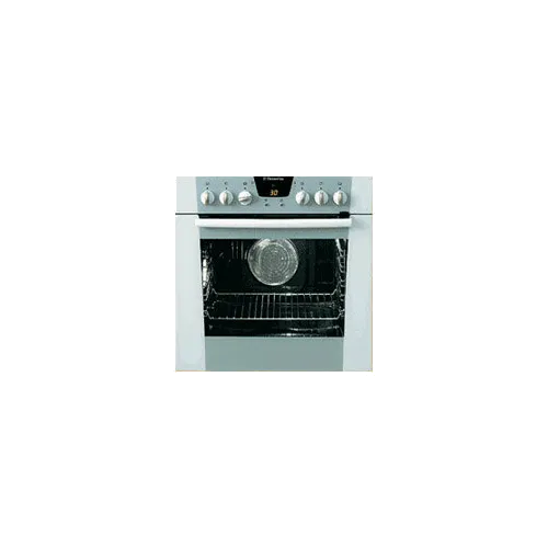 EON 6640 X