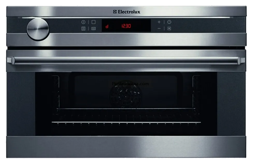 EOK 96030 X