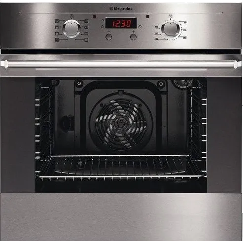 EOB 32100 X