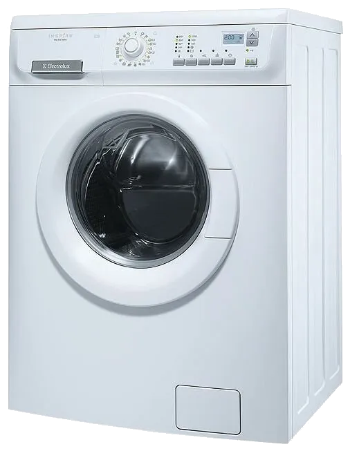 EWS 12470 W