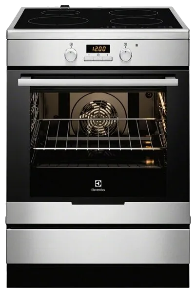 EKI 6450 AOX