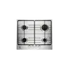 EGG 6243 NOX