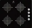 EGT 56142 NK