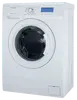 EWS 105415 A