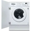 EWF 147410 W