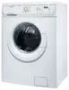 EWH 127310 W
