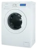 EWF 147410 A