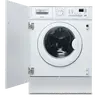 EWG 147410 W