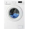 EWS 0864 EDW