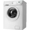 EWF 1074 EDU