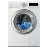 EWS 1054 EFU