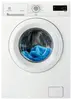EWS 11066 EDW