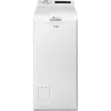 EWT 1567 VWD