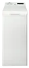 EWT 126211 W