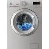 EWS 11066 EDS