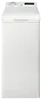 EWT 1266 TLW