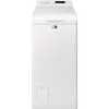 EWT 1064 ERW