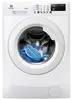 EWFL 1274 BW