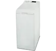 EWT 1062 IEW