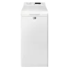 EWT 11064 IKW