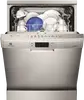 ESF 75531 LX