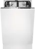 ESL 4655 RO