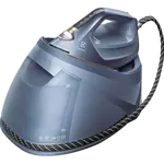 Парогенератор Electrolux