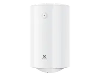Водонагреватель Electrolux